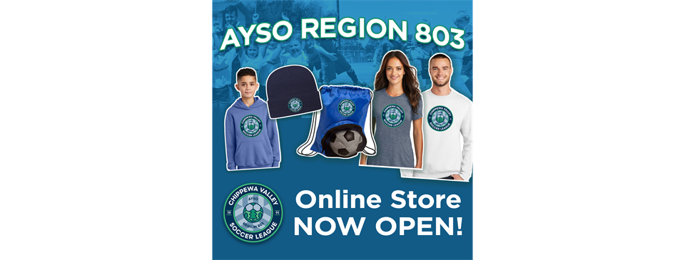 Store Closes March 10th!