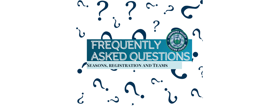 Frequently Asked Questions